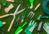 Quels sont les meilleurs équipements pour jardiner ? Quels sont les meilleurs équipements pour jardiner ?