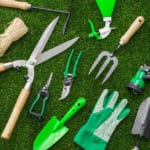 Quels sont les meilleurs équipements pour jardiner ? Quels sont les meilleurs équipements pour jardiner ?