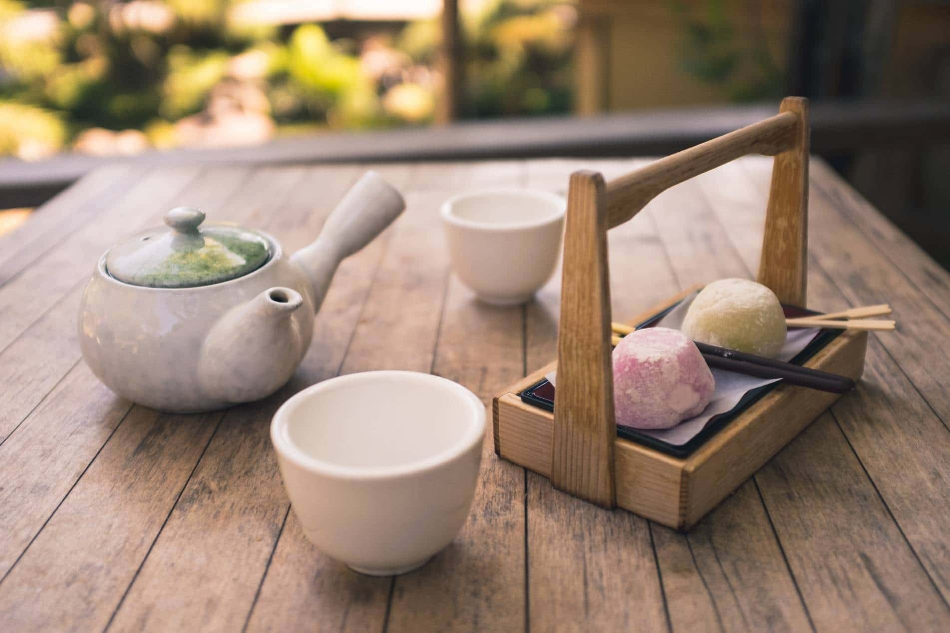 11 idées et aménagements pour vraiment se détendre dans son jardin
