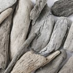 DIY : Comment faire du bois flotté maison naturellement ? bois flotté