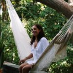 11 idées et aménagements pour vraiment se détendre dans son jardin 11 idées et aménagements pour vraiment se détendre dans son jardin