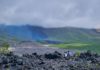 Déménagez sereinement vers la Réunion avec nos astuces ! visuel-demenagez-sereinement-vers-la-reunion-avec-nos-astuces