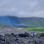 Déménagez sereinement vers la Réunion avec nos astuces ! visuel-demenagez-sereinement-vers-la-reunion-avec-nos-astuces