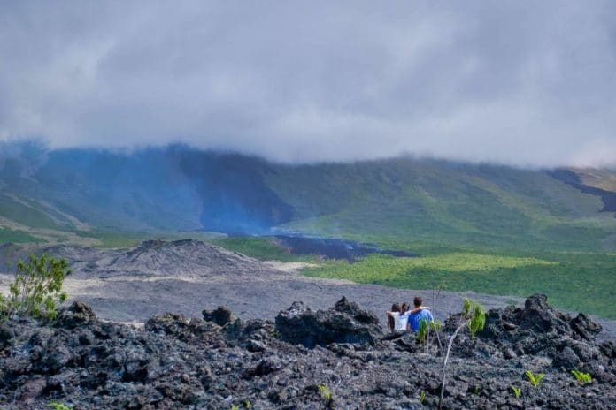 visuel-demenagez-sereinement-vers-la-reunion-avec-nos-astuces