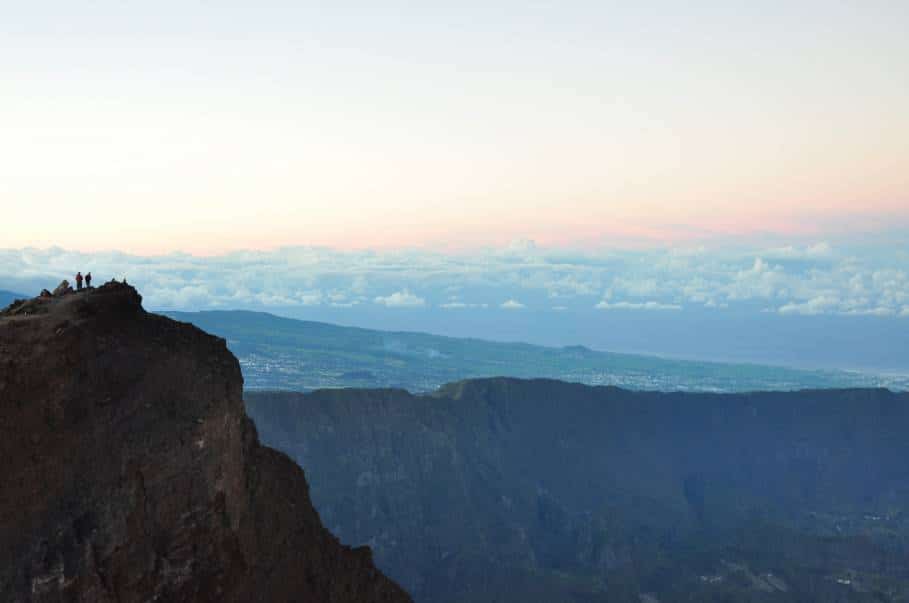 visuel-demenagez-sereinement-vers-la-reunion-avec-nos-astuces