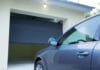 Comment bien choisir sa porte de garage sectionnelle ? Comment bien choisir sa porte de garage sectionnelle (4)