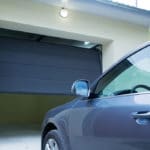 Comment bien choisir sa porte de garage sectionnelle ? Comment bien choisir sa porte de garage sectionnelle (4)