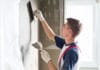 Comment enduire un mur, techniques et prix associés Comment enduire un mur, techniques et prix associés