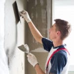 Comment enduire un mur, techniques et prix associés Comment enduire un mur, techniques et prix associés