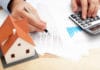 Comment procéder pour changer d’assurance emprunteur ? Comment procéder pour changer d'assurance emprunteur ?