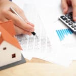 Comment procéder pour changer d’assurance emprunteur ? Comment procéder pour changer d'assurance emprunteur ?