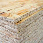 OSB : Quelle est la différence entre l’osb 1, 2, 3 et 4 OSB