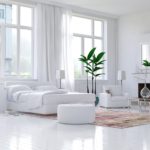 Quelle est la couleur idéale pour un chambre ? couleur idéale pour un chambre