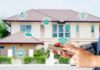 Comment améliorer son confort à la maison grâce à la domotique ? Comment améliorer votre confort à la maison grâce à la domotique ?