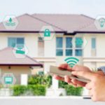 Comment améliorer son confort à la maison grâce à la domotique ? Comment améliorer votre confort à la maison grâce à la domotique ?