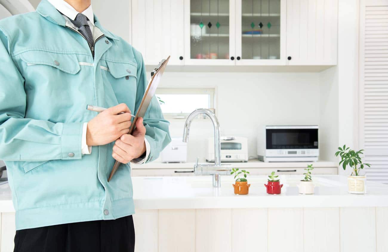 Quels sont les diagnostics incontournables pour une vente immobilière ?