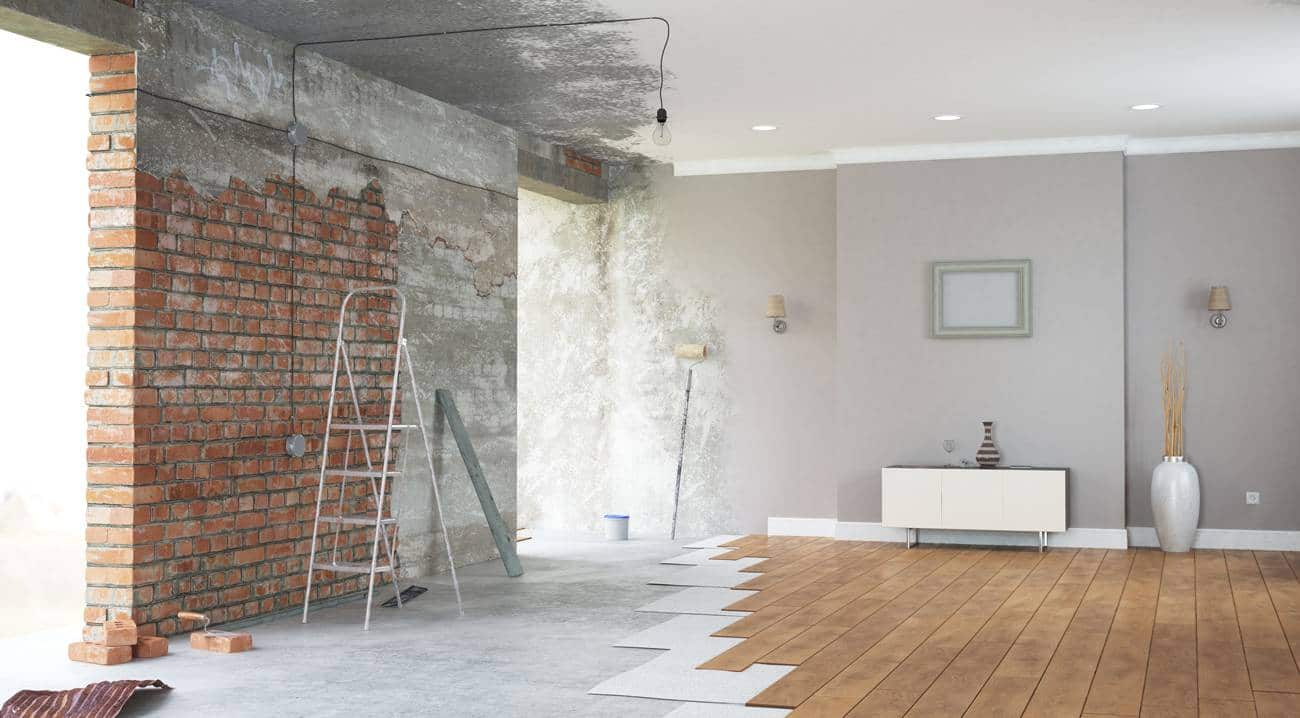Quels sont les diagnostics incontournables pour une vente immobilière ?