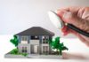 Quels sont les diagnostics incontournables pour une vente immobilière ? Quels sont les diagnostics incontournables pour une vente immobilière ?