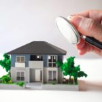 Quels sont les diagnostics incontournables pour une vente immobilière ? Quels sont les diagnostics incontournables pour une vente immobilière ?