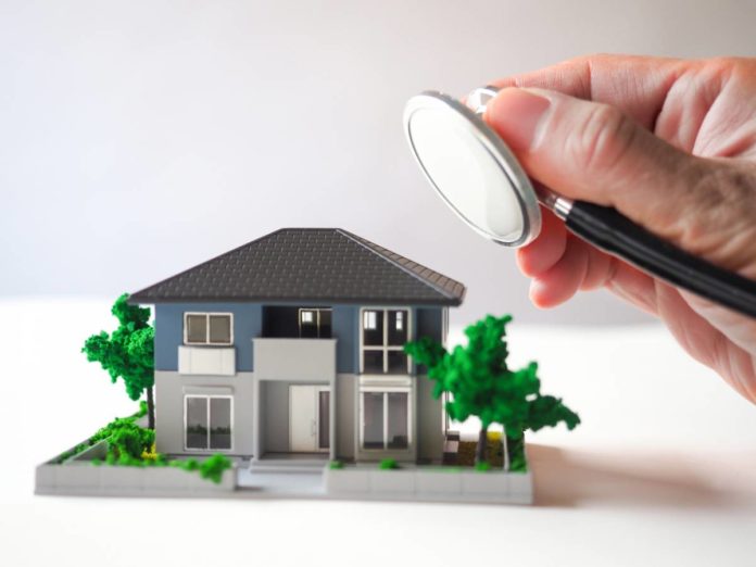 Quels sont les diagnostics incontournables pour une vente immobilière ?