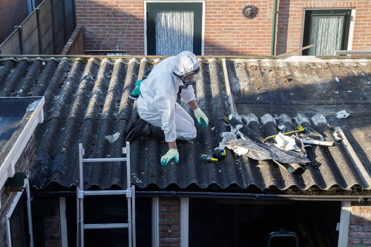 Quels sont les diagnostics incontournables pour une vente immobilière ?