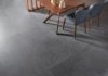 Carrelage rectifié : avantages, inconvénients, pose et prix Carrelage rectifié