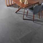 Carrelage rectifié : avantages, inconvénients, pose et prix Carrelage rectifié
