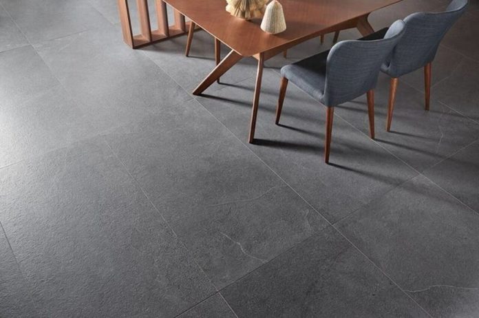 Carrelage rectifié Carrelage rectifié