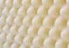 Tout savoir sur la mousse Basotect Tout savoir sur la mousse mélamine Basotect (3)