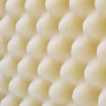 Tout savoir sur la mousse Basotect Tout savoir sur la mousse mélamine Basotect (3)