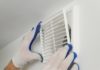 Ventilation par insufflation ou surpression (VMI) : avantages, inconvénients, prix Ventilation par insufflation ou surpression (VMI)