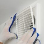 Ventilation par insufflation ou surpression (VMI) : avantages, inconvénients, prix Ventilation par insufflation ou surpression (VMI)