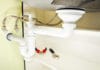 Quelles solutions pour garder comme neuves ses canalisations ? comment entretenir canalisations