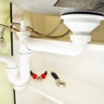 Quelles solutions pour garder comme neuves ses canalisations ? comment entretenir canalisations