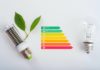Installer un éclairage durable et écologique chez soi Installer un éclairage durable et écologique chez soi