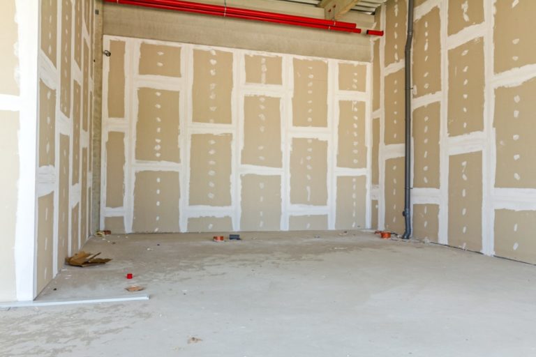 Comment isoler un mur en parpaing — free download