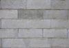 Comment isoler un mur en parpaing ? isoler un mur en parpaing