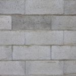 Comment isoler un mur en parpaing ? isoler un mur en parpaing