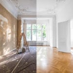 Rénover une maison ancienne : comment s’y prendre ? Rénover maison ancienne comment faire