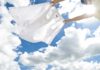 8 astuces pour blanchir le linge naturellement blanchir le linge naturellement