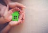 Comment maîtriser son empreinte écologique dans la construction d’une maison ? comment reduire empreinte écologique habitat (7)