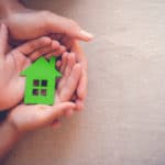 Comment maîtriser son empreinte écologique dans la construction d’une maison ? comment reduire empreinte écologique habitat (7)