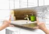Comment rénover sa salle de bain de manière écologique Comment rénover sa salle de bain de manière écologique