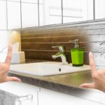 Comment rénover sa salle de bain de manière écologique Comment rénover sa salle de bain de manière écologique