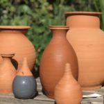Les Oyas : avantages et comment les fabriquer soi-même? oyas