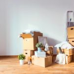 Déménagement : comment faire baisser la dépense ? Déménagement : comment faire baisser la dépense ?