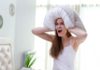 Comment insonoriser une pièce : les meilleurs solutions