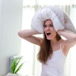 Comment insonoriser une pièce : les meilleurs solutions
