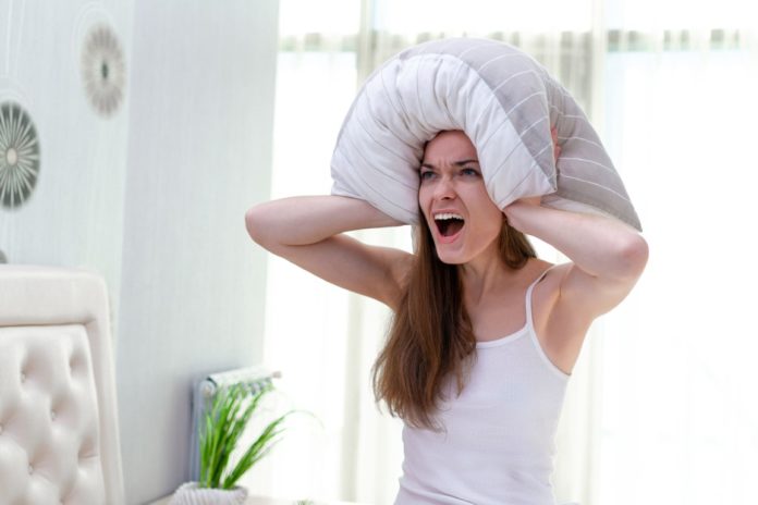 Comment insonoriser une pièce