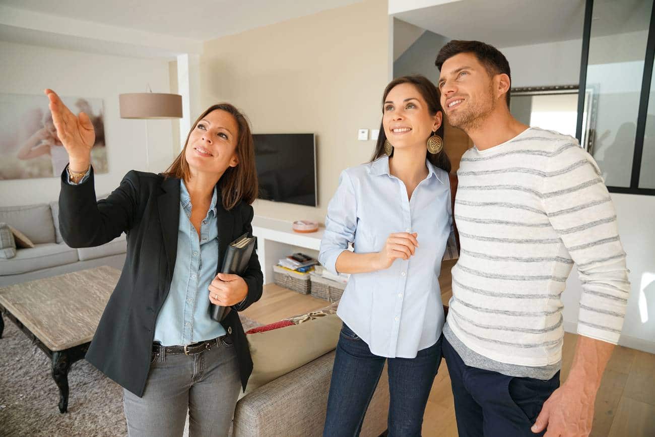 Conseil financier : investir pour optimiser ses transactions immobilières